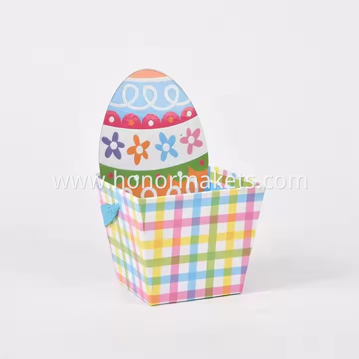 H60bec2c20c204f5a9a218db36e8fae039.jpg_720x720q50